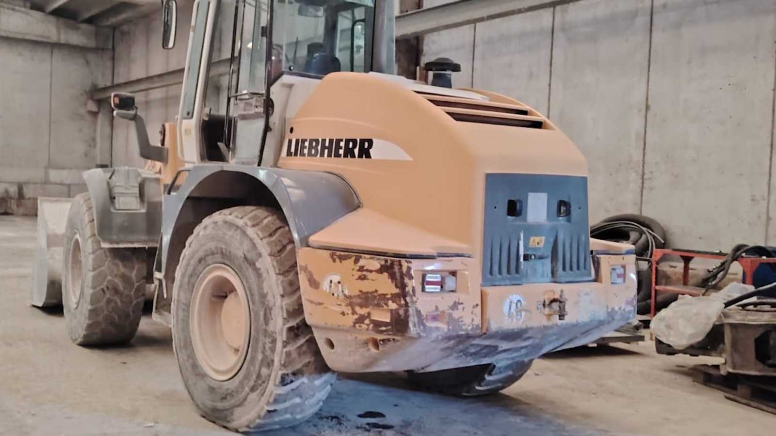 OmecoHub - Immagine 2